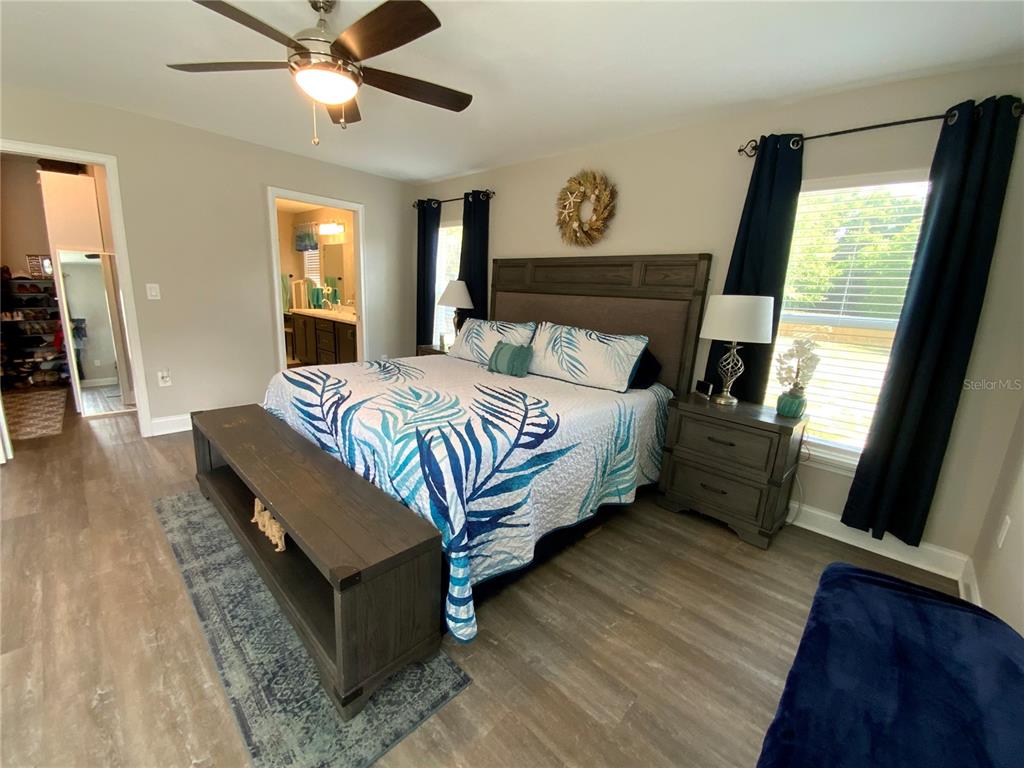 692 Howard Road Auburndale, FL 33823 - Photo 20 of 59