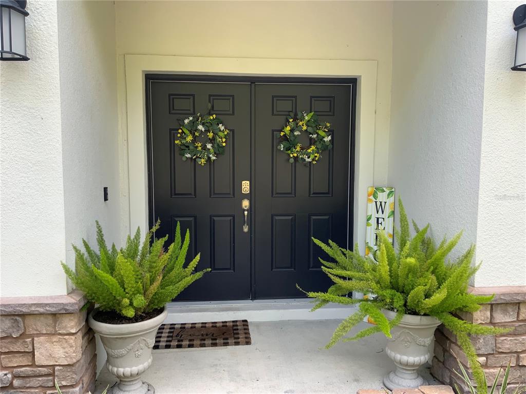 692 Howard Road Auburndale, FL 33823 - Photo 2 of 59