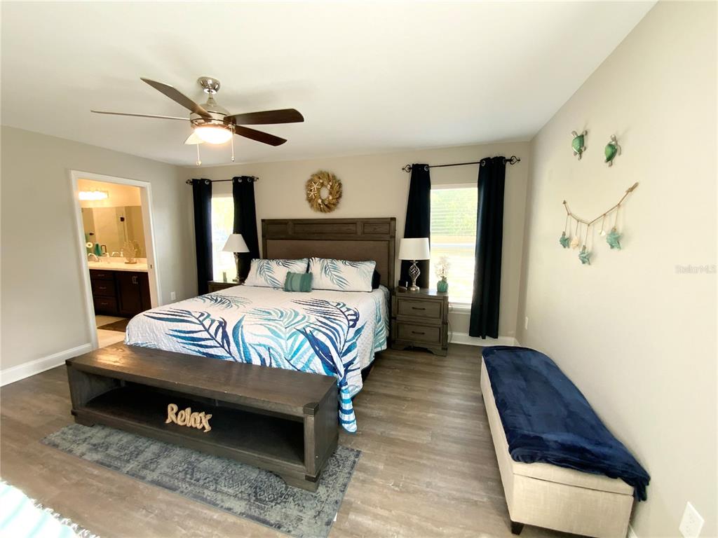 692 Howard Road Auburndale, FL 33823 - Photo 21 of 59