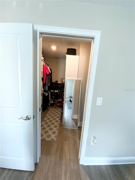 692 Howard Road Auburndale, FL 33823 - Photo 22 of 59