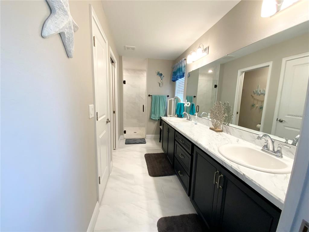 692 Howard Road Auburndale, FL 33823 - Photo 23 of 59