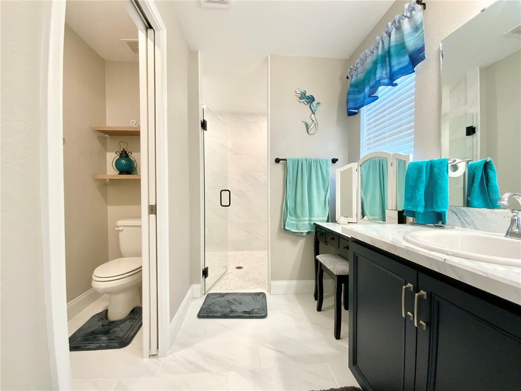 692 Howard Road Auburndale, FL 33823 - Photo 24 of 59