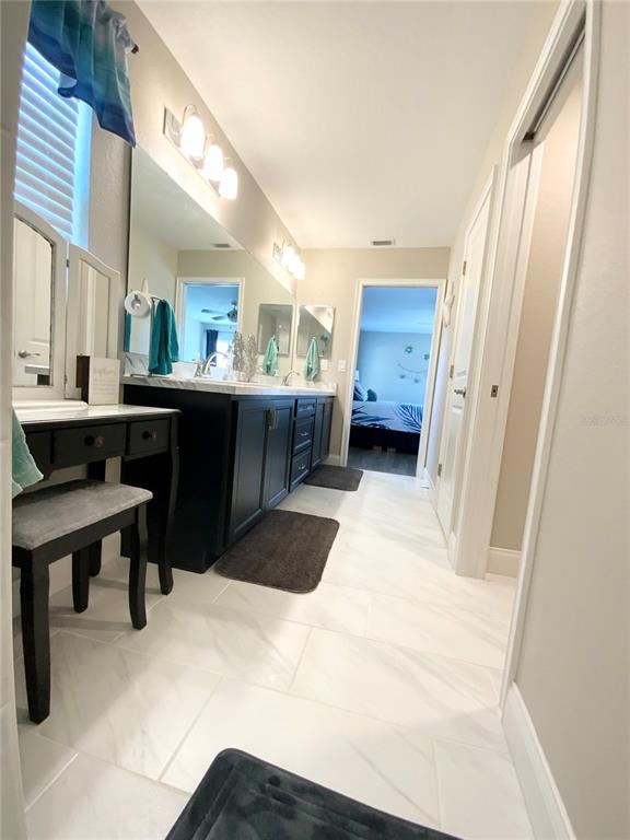 692 Howard Road Auburndale, FL 33823 - Photo 25 of 59