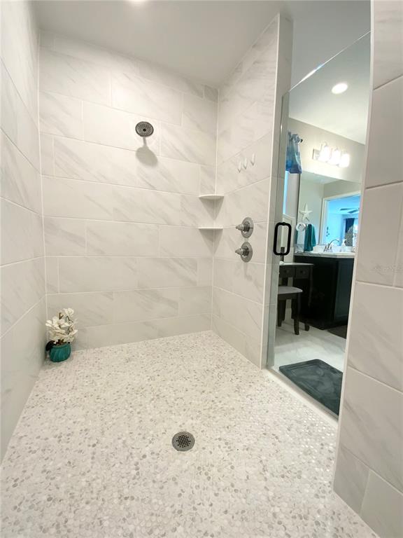 692 Howard Road Auburndale, FL 33823 - Photo 26 of 59