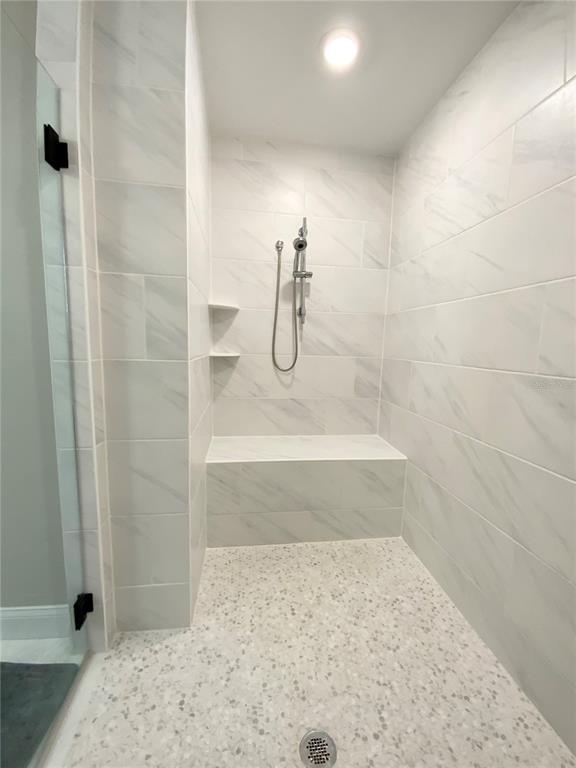 692 Howard Road Auburndale, FL 33823 - Photo 27 of 59