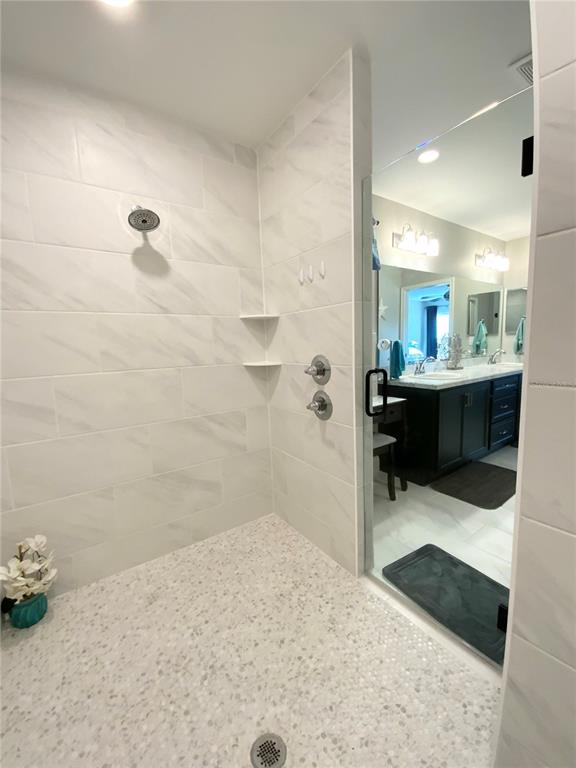 692 Howard Road Auburndale, FL 33823 - Photo 28 of 59