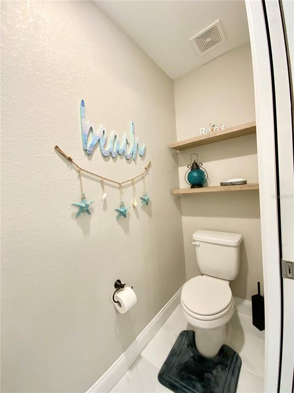 692 Howard Road Auburndale, FL 33823 - Photo 29 of 59