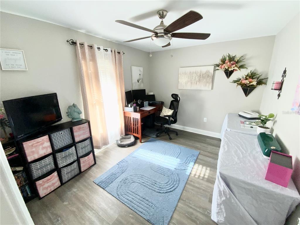 692 Howard Road Auburndale, FL 33823 - Photo 30 of 59