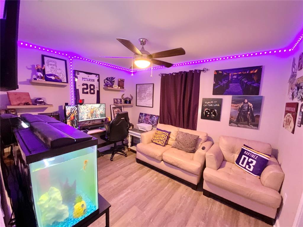 692 Howard Road Auburndale, FL 33823 - Photo 31 of 59