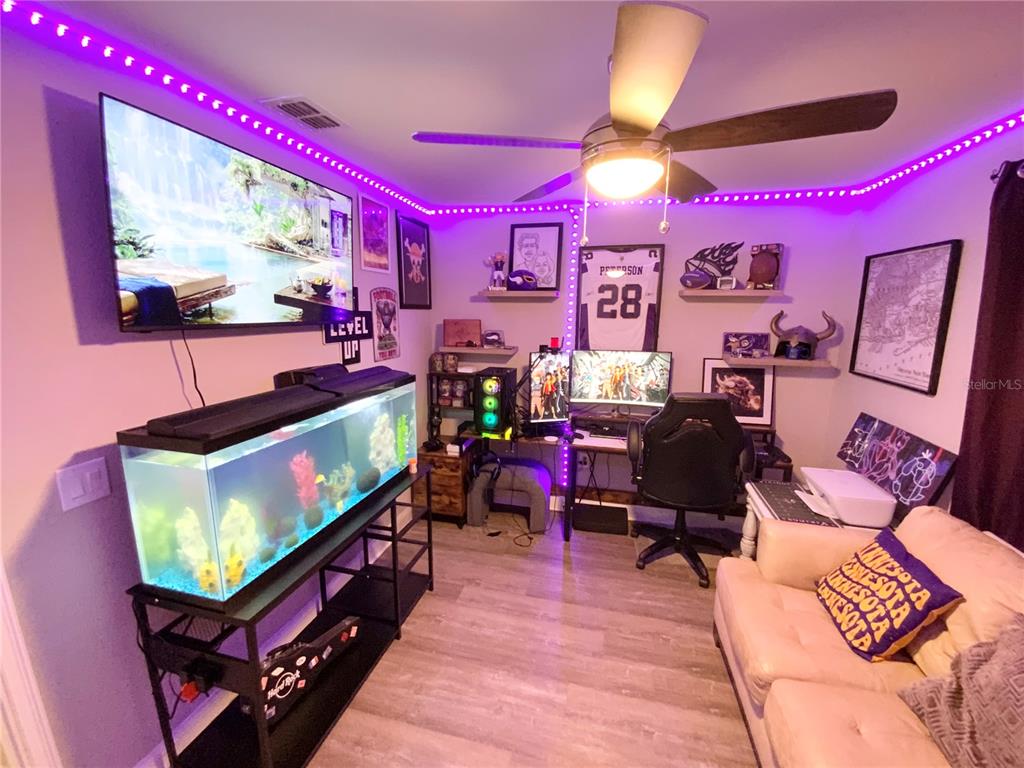 692 Howard Road Auburndale, FL 33823 - Photo 32 of 59