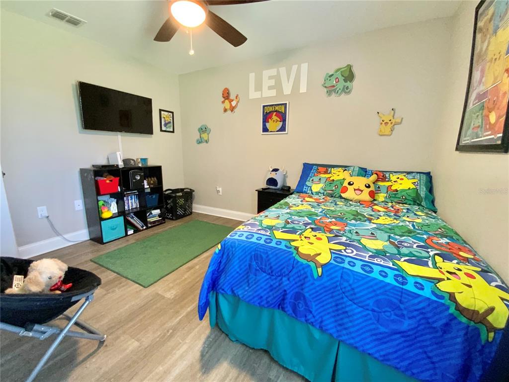 692 Howard Road Auburndale, FL 33823 - Photo 33 of 59