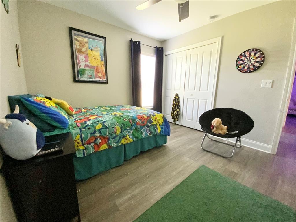 692 Howard Road Auburndale, FL 33823 - Photo 34 of 59