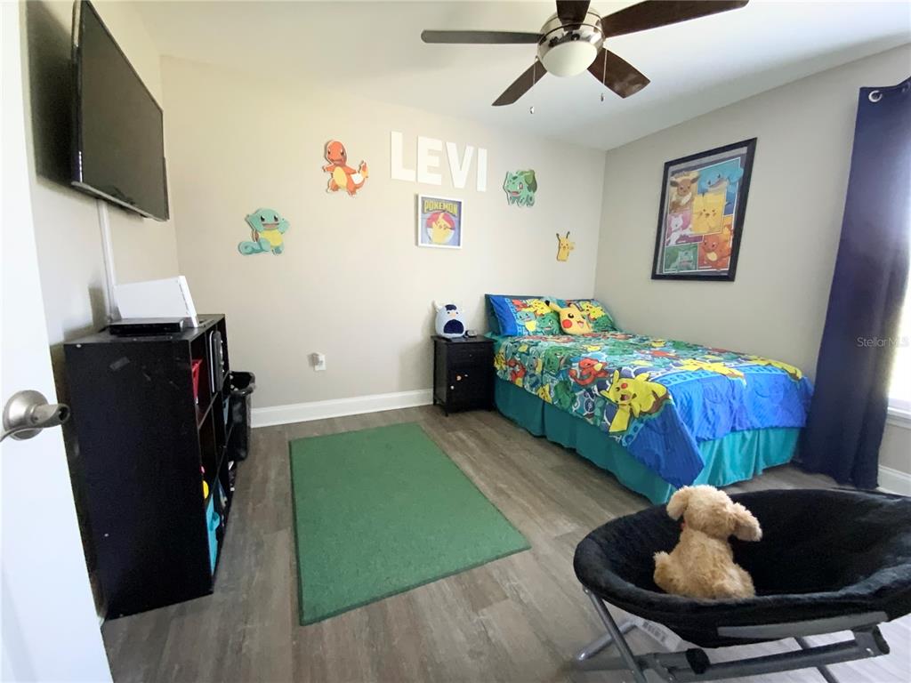 692 Howard Road Auburndale, FL 33823 - Photo 35 of 59