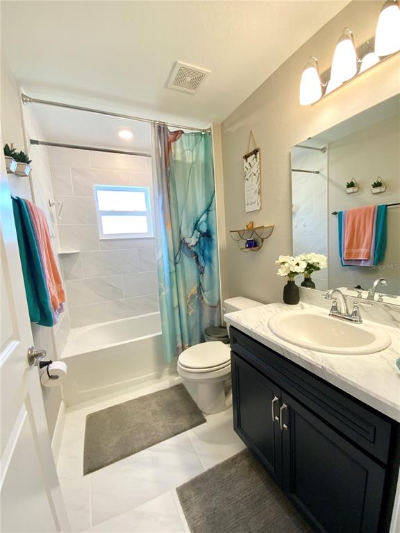 692 Howard Road Auburndale, FL 33823 - Photo 36 of 59