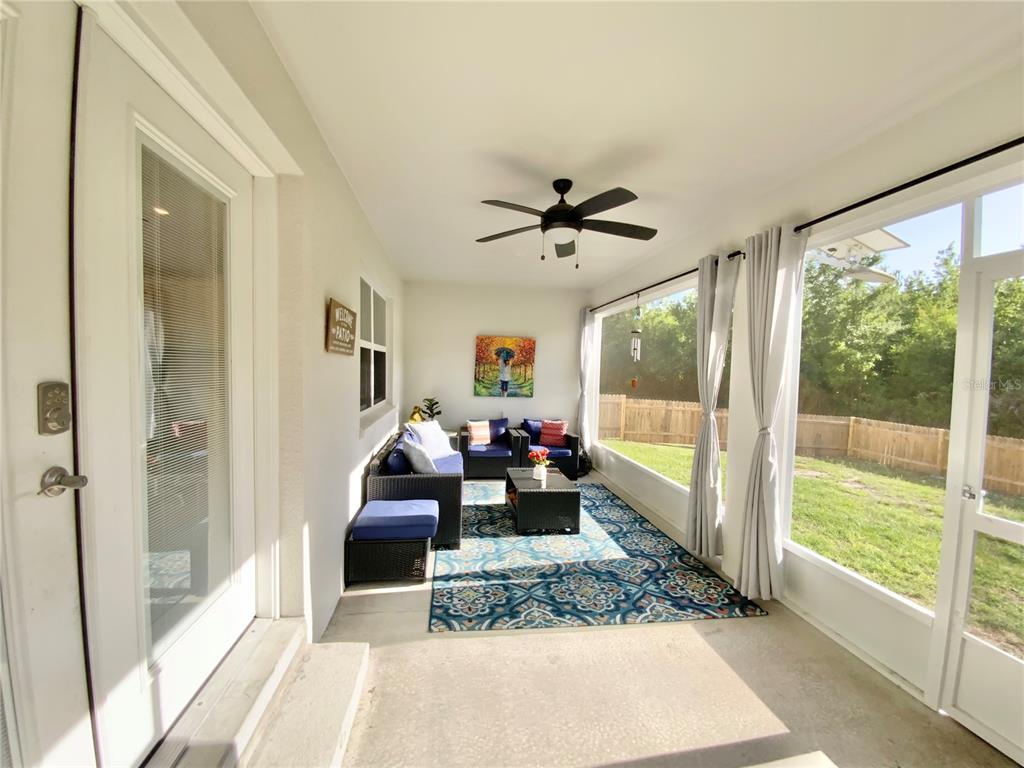 692 Howard Road Auburndale, FL 33823 - Photo 37 of 59