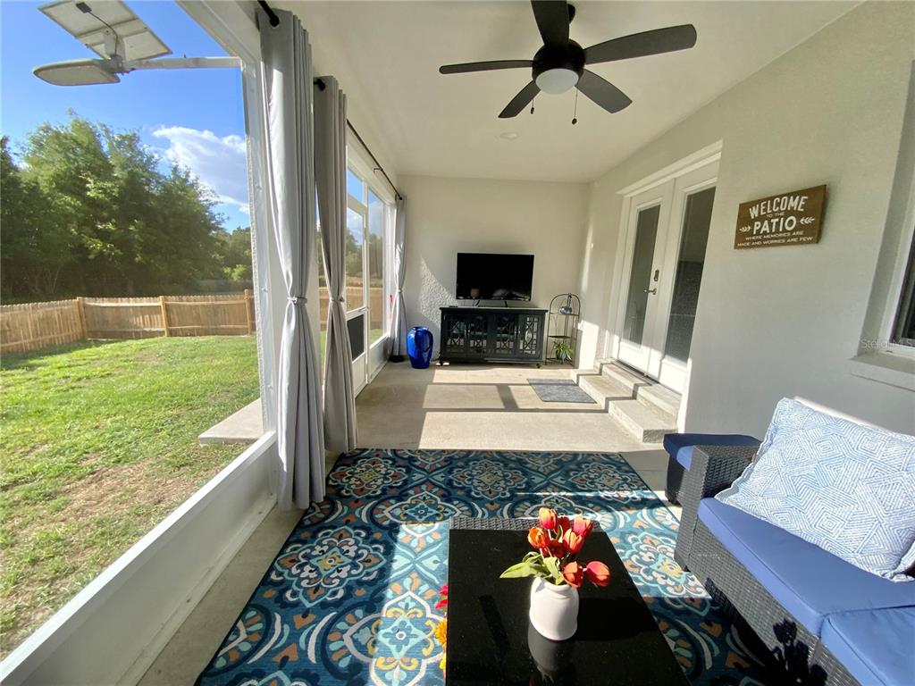 692 Howard Road Auburndale, FL 33823 - Photo 38 of 59