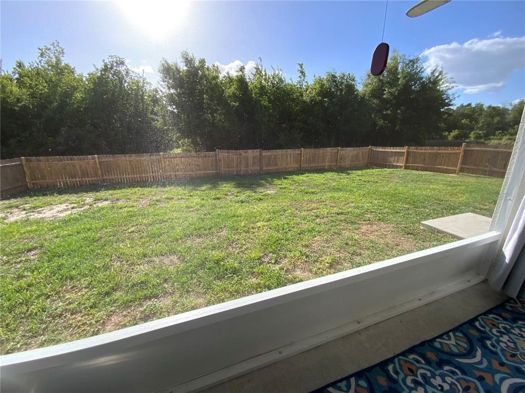 692 Howard Road Auburndale, FL 33823 - Photo 39 of 59