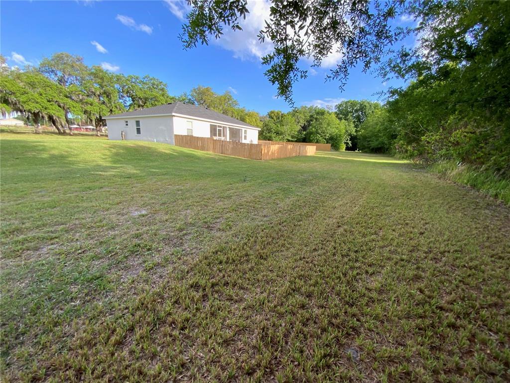 692 Howard Road Auburndale, FL 33823 - Photo 41 of 59