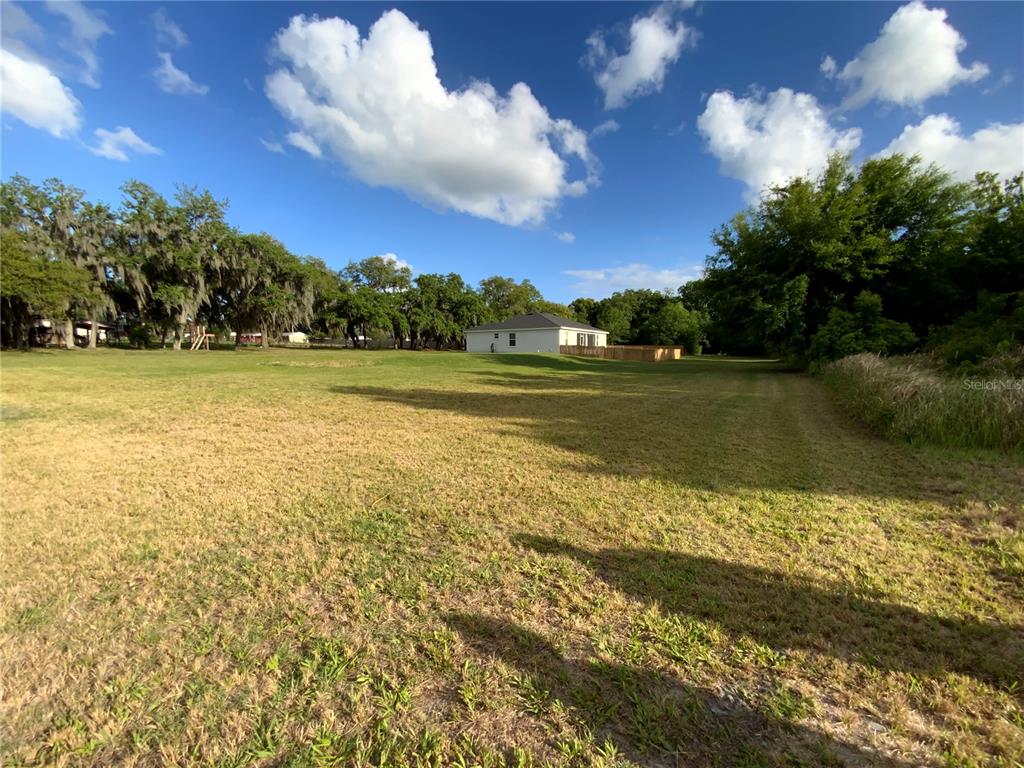 692 Howard Road Auburndale, FL 33823 - Photo 42 of 59