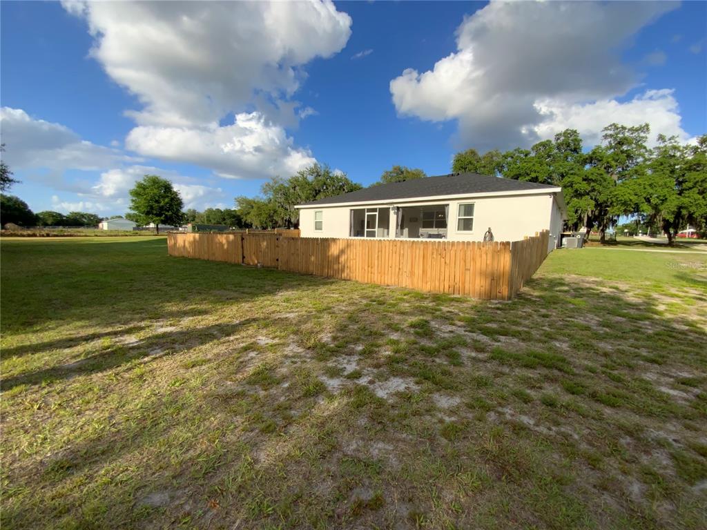 692 Howard Road Auburndale, FL 33823 - Photo 43 of 59