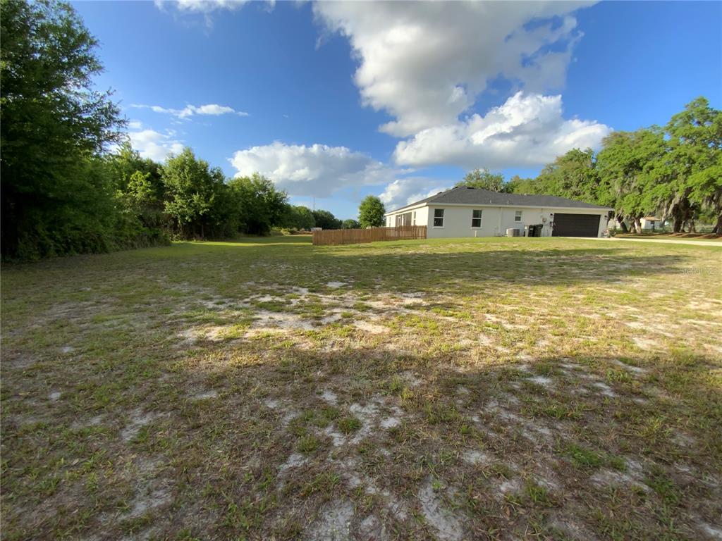 692 Howard Road Auburndale, FL 33823 - Photo 44 of 59