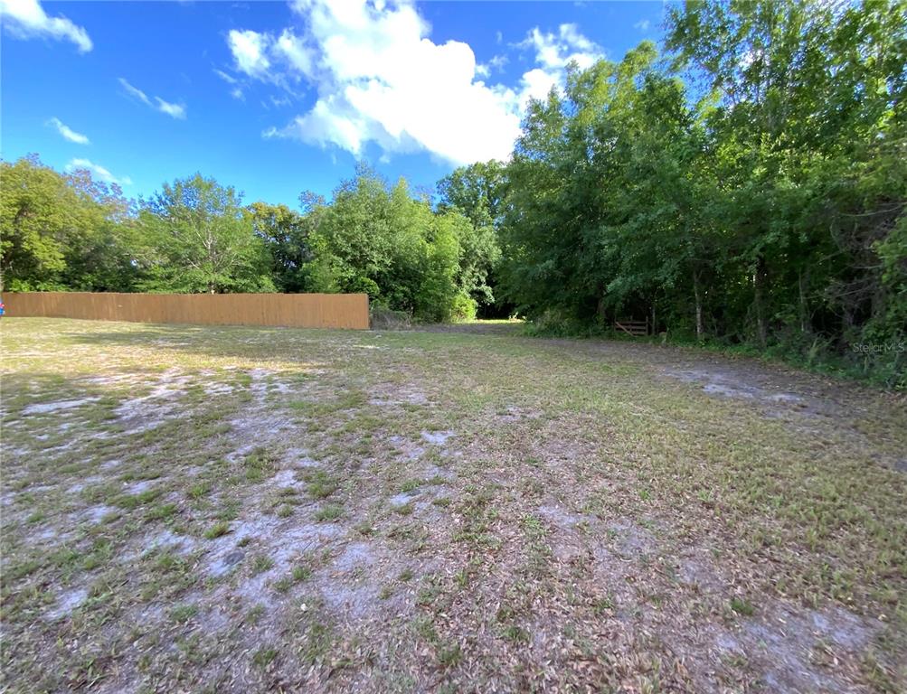 692 Howard Road Auburndale, FL 33823 - Photo 45 of 59