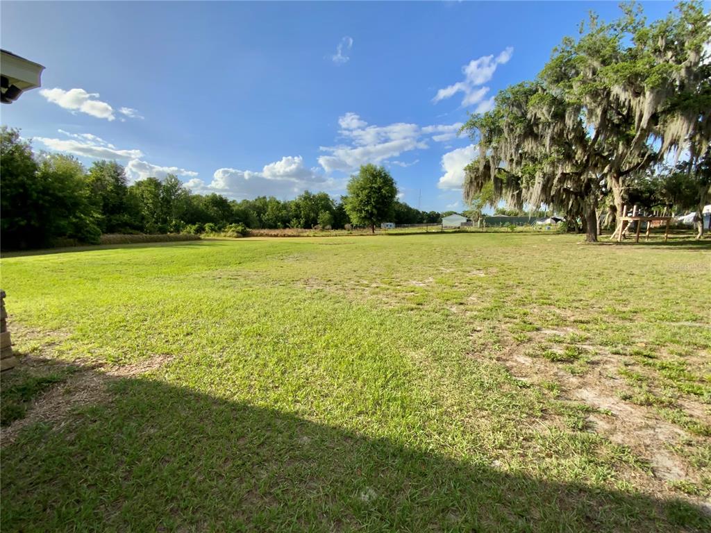 692 Howard Road Auburndale, FL 33823 - Photo 46 of 59