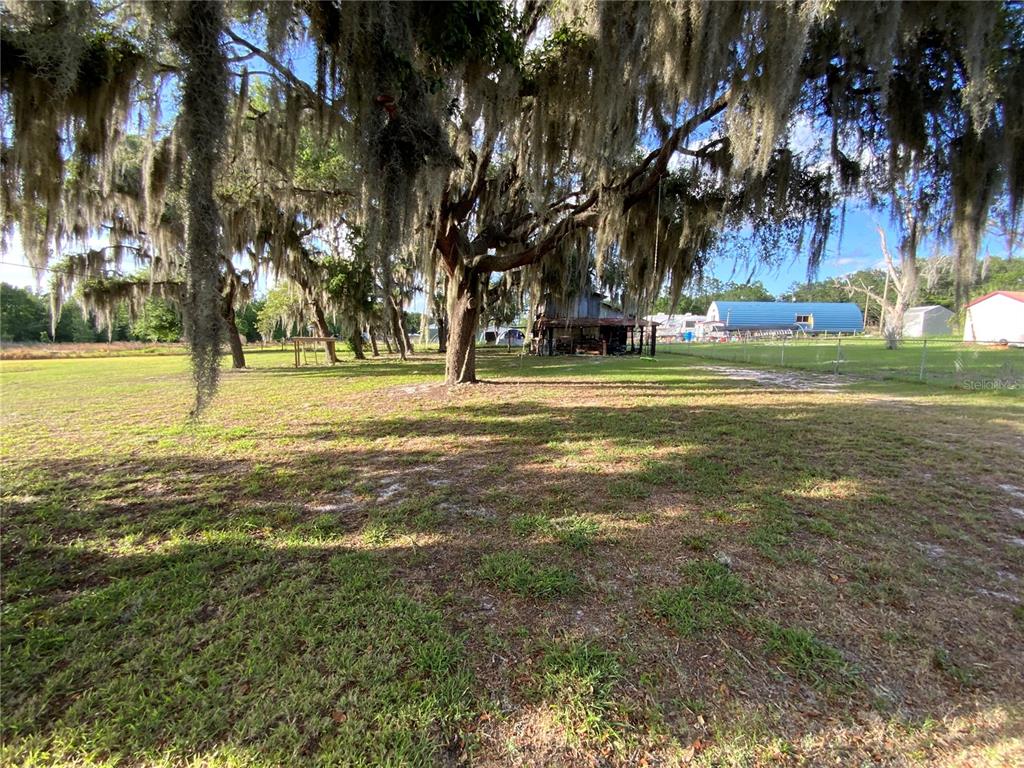 692 Howard Road Auburndale, FL 33823 - Photo 49 of 59