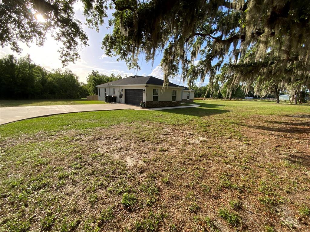 692 Howard Road Auburndale, FL 33823 - Photo 50 of 59