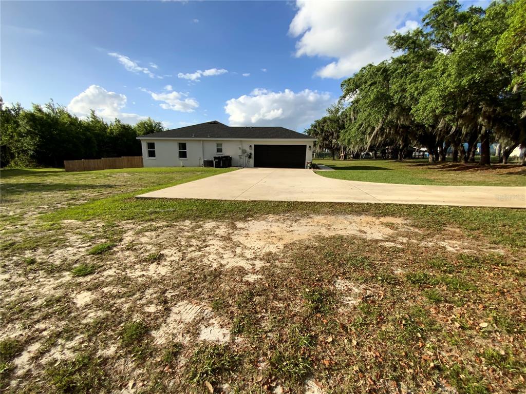 692 Howard Road Auburndale, FL 33823 - Photo 51 of 59