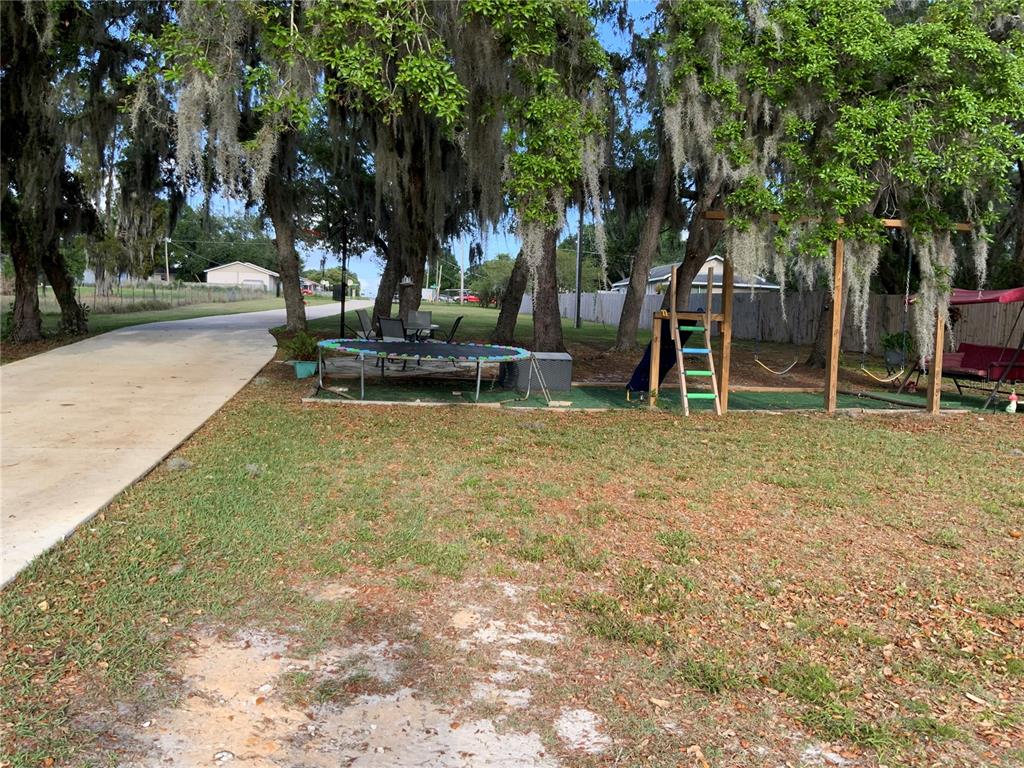 692 Howard Road Auburndale, FL 33823 - Photo 52 of 59