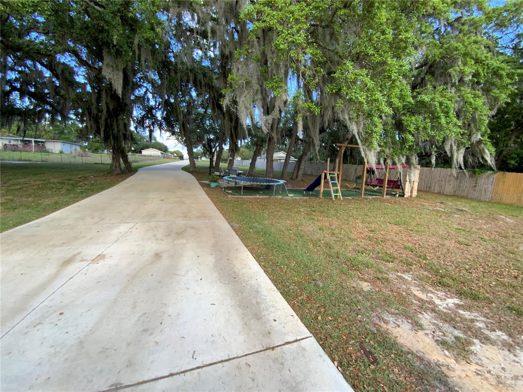 692 Howard Road Auburndale, FL 33823 - Photo 53 of 59
