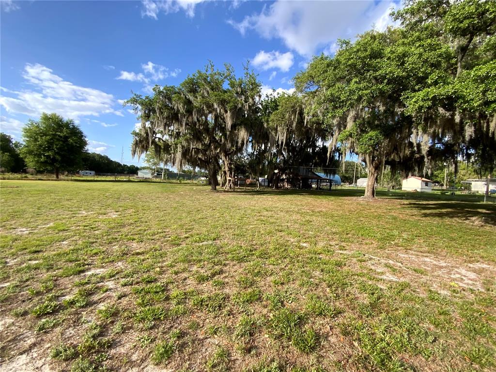 692 Howard Road Auburndale, FL 33823 - Photo 54 of 59