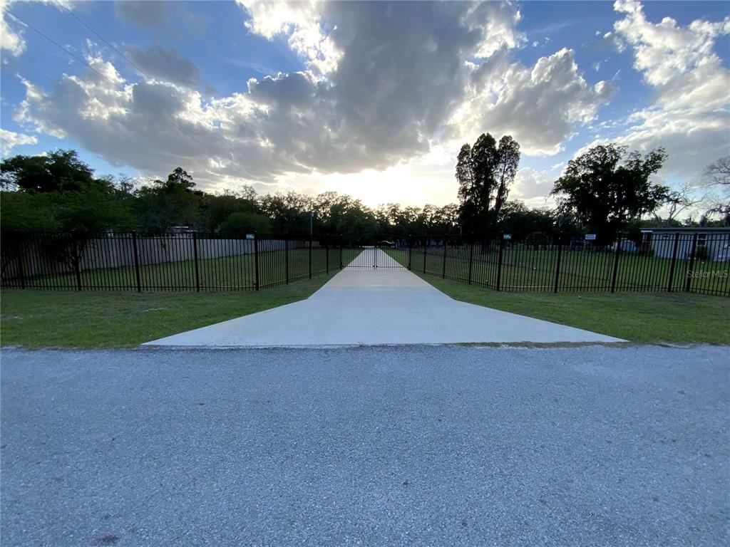 692 Howard Road Auburndale, FL 33823 - Photo 55 of 59