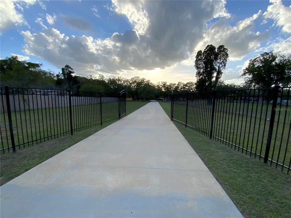 692 Howard Road Auburndale, FL 33823 - Photo 56 of 59