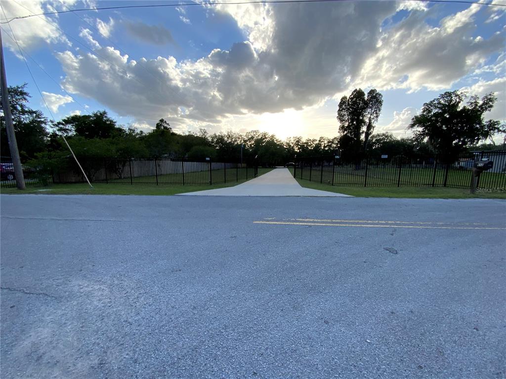 692 Howard Road Auburndale, FL 33823 - Photo 57 of 59