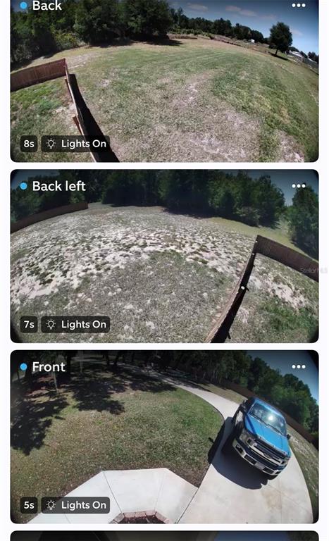 692 Howard Road Auburndale, FL 33823 - Photo 59 of 59