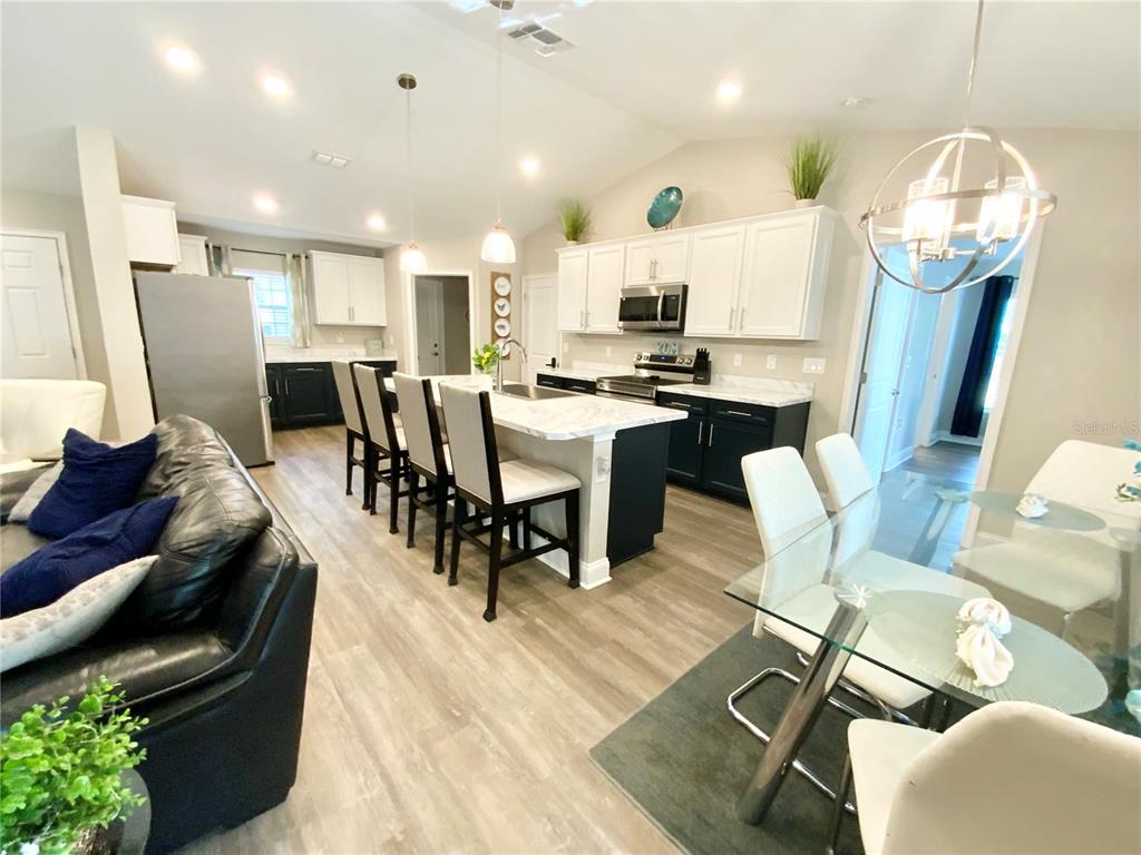 692 Howard Road Auburndale, FL 33823 - Photo 9 of 59