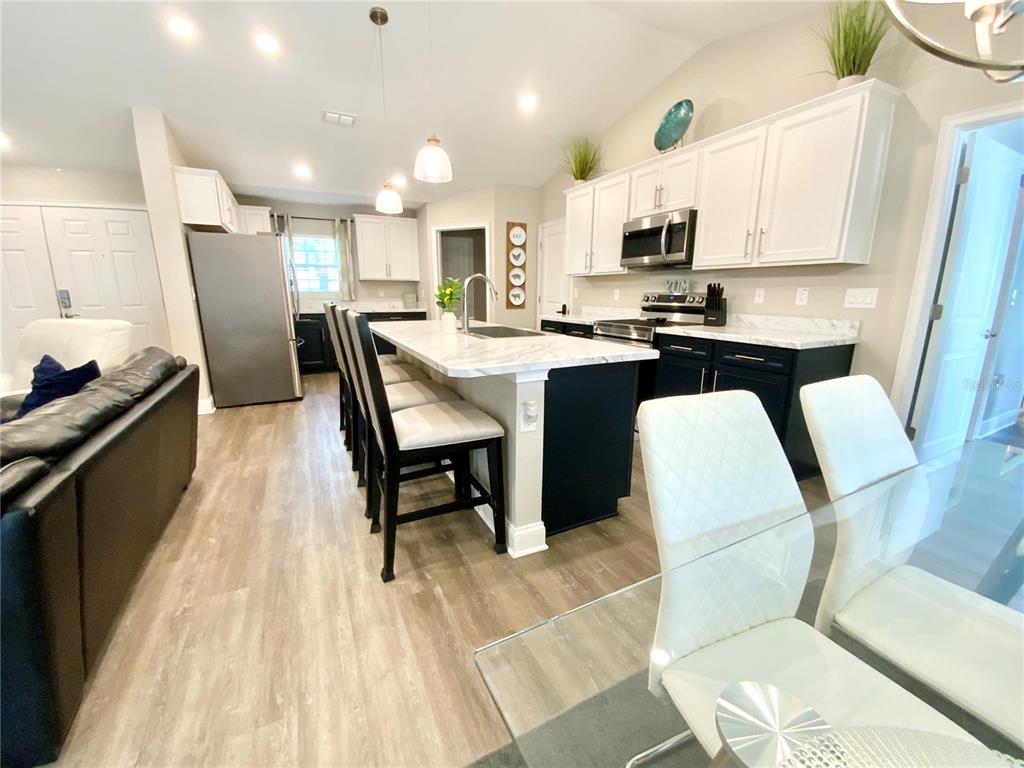 692 Howard Road Auburndale, FL 33823 - Photo 10 of 59