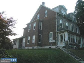 124 Bridge Street Spring City, PA 19475 - Photo 1 of 9 Exterior Side