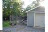 6524 Hickory Ridge Road Spotsylvania, VA 22551 - Photo 11 of 28 Exterior (General)