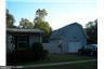 6524 Hickory Ridge Road Spotsylvania, VA 22551 - Photo 12 of 28 Exterior (Front)