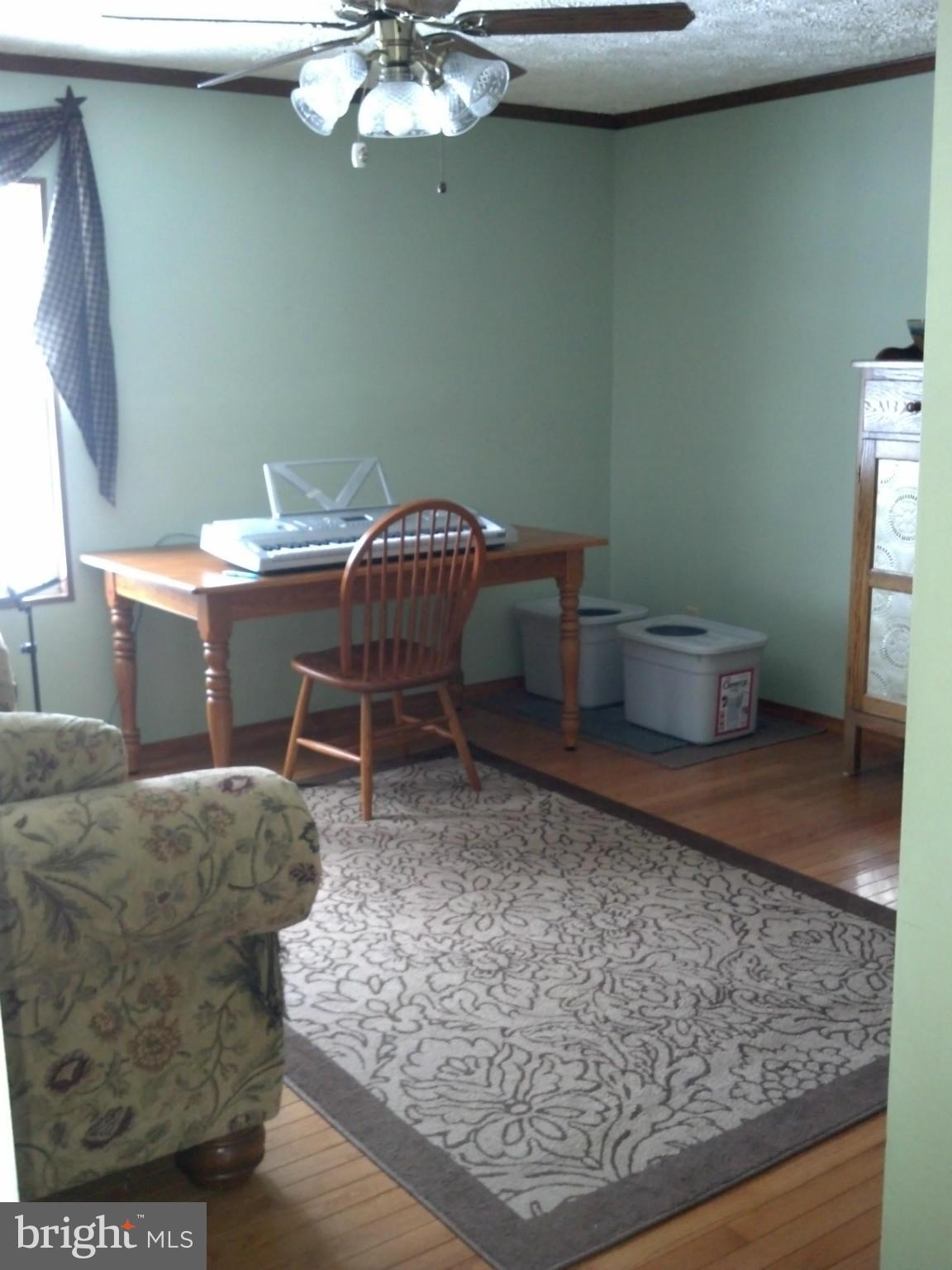 6524 Hickory Ridge Road Spotsylvania, VA 22551 - Photo 14 of 28 Bedroom (Master)