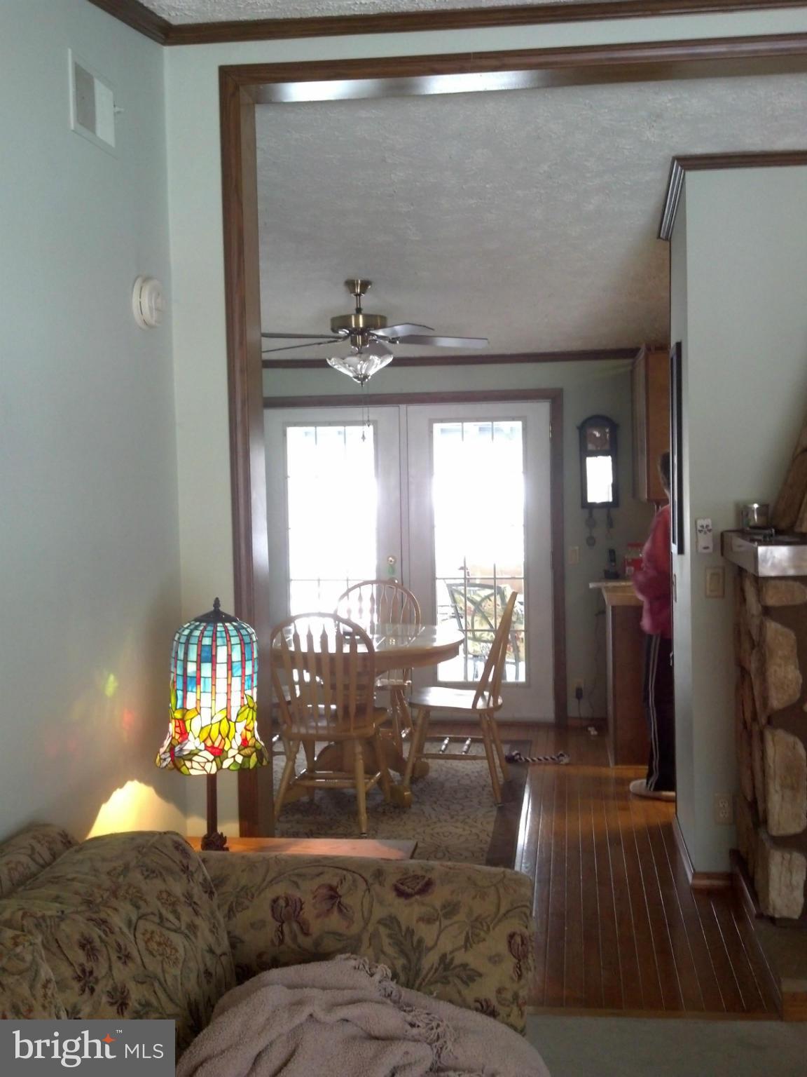 6524 Hickory Ridge Road Spotsylvania, VA 22551 - Photo 21 of 28 Interior (General)