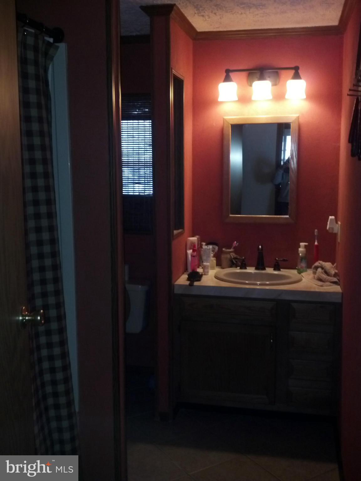 6524 Hickory Ridge Road Spotsylvania, VA 22551 - Photo 22 of 28 Interior (General)
