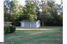 6524 Hickory Ridge Road Spotsylvania, VA 22551 - Photo 4 of 28 Exterior (General)