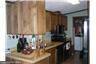 6524 Hickory Ridge Road Spotsylvania, VA 22551 - Photo 5 of 28 Kitchen