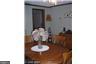 6524 Hickory Ridge Road Spotsylvania, VA 22551 - Photo 8 of 28 Dining Room