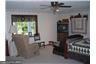 6524 Hickory Ridge Road Spotsylvania, VA 22551 - Photo 9 of 28 Bedroom (Master)
