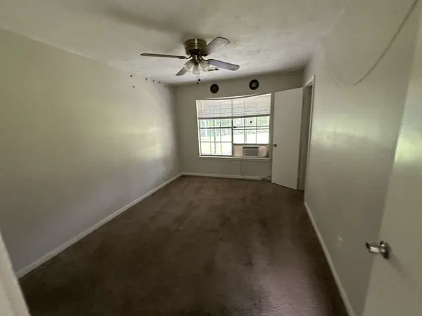 $155,999 | 537 Tree Line Drive, Onalaska, TX 77360